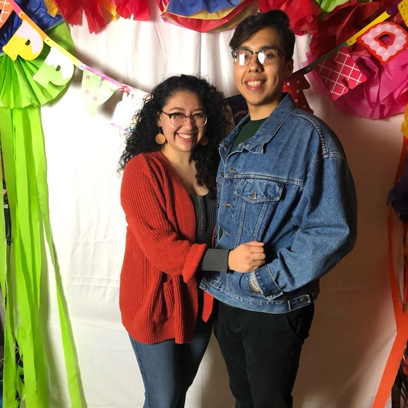 Meet your Posher, Esmeralda - Picture 3 of 5